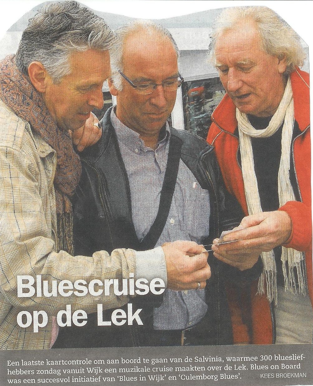 wijkse courant 021111