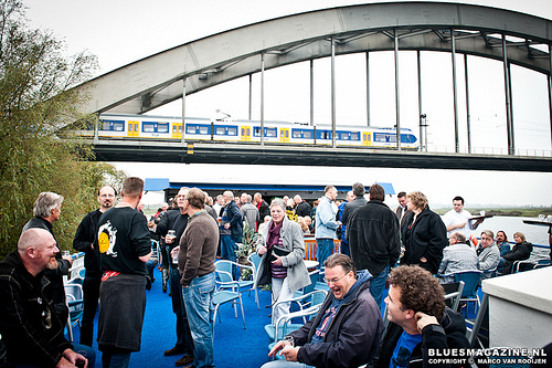 bluesmagazine301011