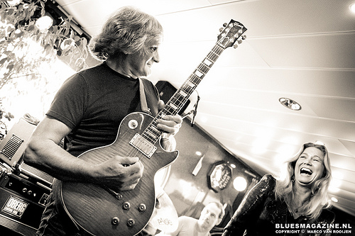 bluesmagazine301011