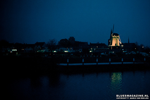 bluesmagazine301011