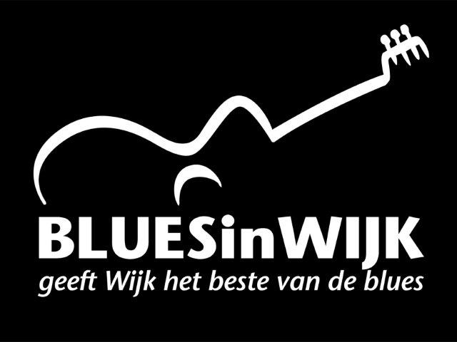 logo2011zw/wit