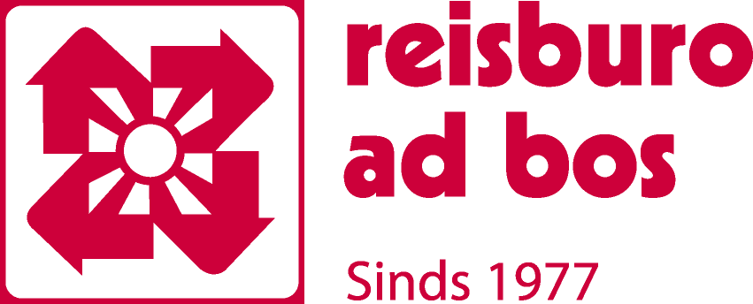 reisburo ad bos