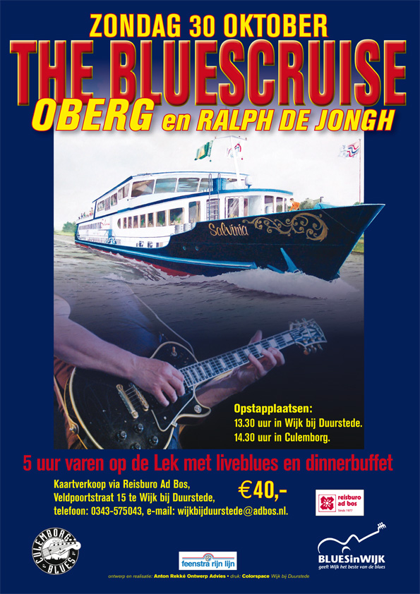 flyer voorzijde