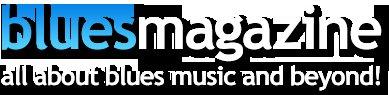 bluesmagazine