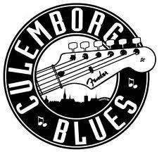 culemborgblues