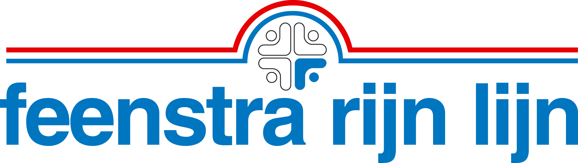 feestra rijnlijn